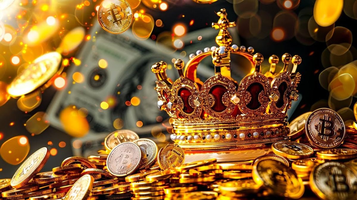 Người dùng Việt Nam truy cập jojobet trên điện thoại thông minh