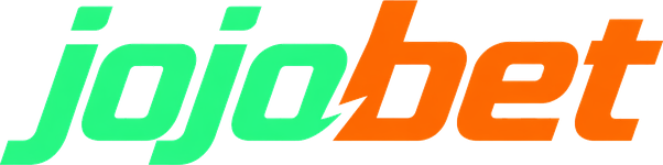 Logo jojobet